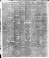 Daily Telegraph & Courier (London) Wednesday 05 January 1887 Page 6