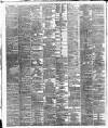 Daily Telegraph & Courier (London) Wednesday 05 January 1887 Page 8