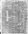 Daily Telegraph & Courier (London) Saturday 08 January 1887 Page 2