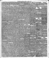 Daily Telegraph & Courier (London) Saturday 08 January 1887 Page 5