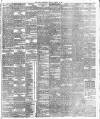 Daily Telegraph & Courier (London) Monday 10 January 1887 Page 3