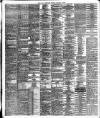 Daily Telegraph & Courier (London) Tuesday 11 January 1887 Page 4