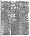 Daily Telegraph & Courier (London) Wednesday 12 January 1887 Page 3