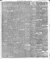 Daily Telegraph & Courier (London) Wednesday 12 January 1887 Page 5