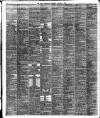 Daily Telegraph & Courier (London) Wednesday 12 January 1887 Page 6