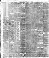 Daily Telegraph & Courier (London) Thursday 13 January 1887 Page 2