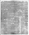 Daily Telegraph & Courier (London) Monday 17 January 1887 Page 3