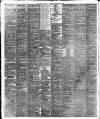 Daily Telegraph & Courier (London) Monday 17 January 1887 Page 6