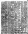 Daily Telegraph & Courier (London) Monday 17 January 1887 Page 8