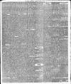 Daily Telegraph & Courier (London) Tuesday 18 January 1887 Page 5