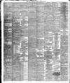 Daily Telegraph & Courier (London) Tuesday 25 January 1887 Page 4