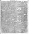 Daily Telegraph & Courier (London) Tuesday 25 January 1887 Page 5