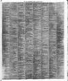 Daily Telegraph & Courier (London) Tuesday 25 January 1887 Page 7
