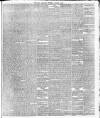 Daily Telegraph & Courier (London) Wednesday 26 January 1887 Page 5