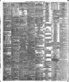 Daily Telegraph & Courier (London) Thursday 27 January 1887 Page 4