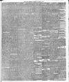 Daily Telegraph & Courier (London) Thursday 27 January 1887 Page 5
