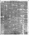 Daily Telegraph & Courier (London) Saturday 29 January 1887 Page 3