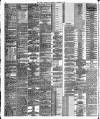 Daily Telegraph & Courier (London) Saturday 29 January 1887 Page 4