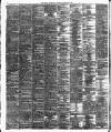 Daily Telegraph & Courier (London) Saturday 29 January 1887 Page 8