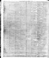 Daily Telegraph & Courier (London) Tuesday 01 February 1887 Page 8