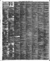 Daily Telegraph & Courier (London) Monday 07 February 1887 Page 6