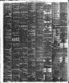 Daily Telegraph & Courier (London) Monday 07 February 1887 Page 8