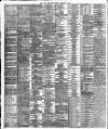 Daily Telegraph & Courier (London) Friday 11 February 1887 Page 4