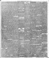 Daily Telegraph & Courier (London) Friday 11 February 1887 Page 5