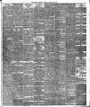 Daily Telegraph & Courier (London) Tuesday 22 February 1887 Page 3