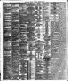 Daily Telegraph & Courier (London) Tuesday 22 February 1887 Page 4