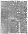 Daily Telegraph & Courier (London) Tuesday 22 February 1887 Page 5