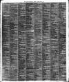 Daily Telegraph & Courier (London) Tuesday 22 February 1887 Page 7