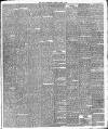 Daily Telegraph & Courier (London) Tuesday 01 March 1887 Page 5