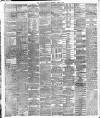 Daily Telegraph & Courier (London) Thursday 03 March 1887 Page 4