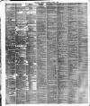 Daily Telegraph & Courier (London) Thursday 03 March 1887 Page 6