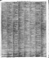 Daily Telegraph & Courier (London) Thursday 03 March 1887 Page 7