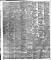 Daily Telegraph & Courier (London) Thursday 03 March 1887 Page 8