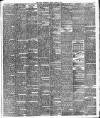 Daily Telegraph & Courier (London) Friday 04 March 1887 Page 3