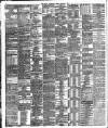 Daily Telegraph & Courier (London) Friday 04 March 1887 Page 4