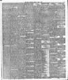 Daily Telegraph & Courier (London) Friday 04 March 1887 Page 5