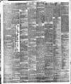 Daily Telegraph & Courier (London) Saturday 05 March 1887 Page 2