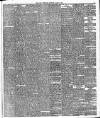 Daily Telegraph & Courier (London) Saturday 05 March 1887 Page 5