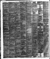 Daily Telegraph & Courier (London) Saturday 05 March 1887 Page 8