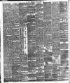 Daily Telegraph & Courier (London) Monday 07 March 1887 Page 2