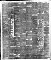 Daily Telegraph & Courier (London) Tuesday 08 March 1887 Page 2