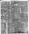 Daily Telegraph & Courier (London) Wednesday 09 March 1887 Page 3