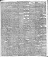 Daily Telegraph & Courier (London) Thursday 10 March 1887 Page 7