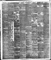 Daily Telegraph & Courier (London) Friday 11 March 1887 Page 2