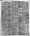 Daily Telegraph & Courier (London) Friday 11 March 1887 Page 3