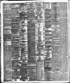 Daily Telegraph & Courier (London) Friday 11 March 1887 Page 4